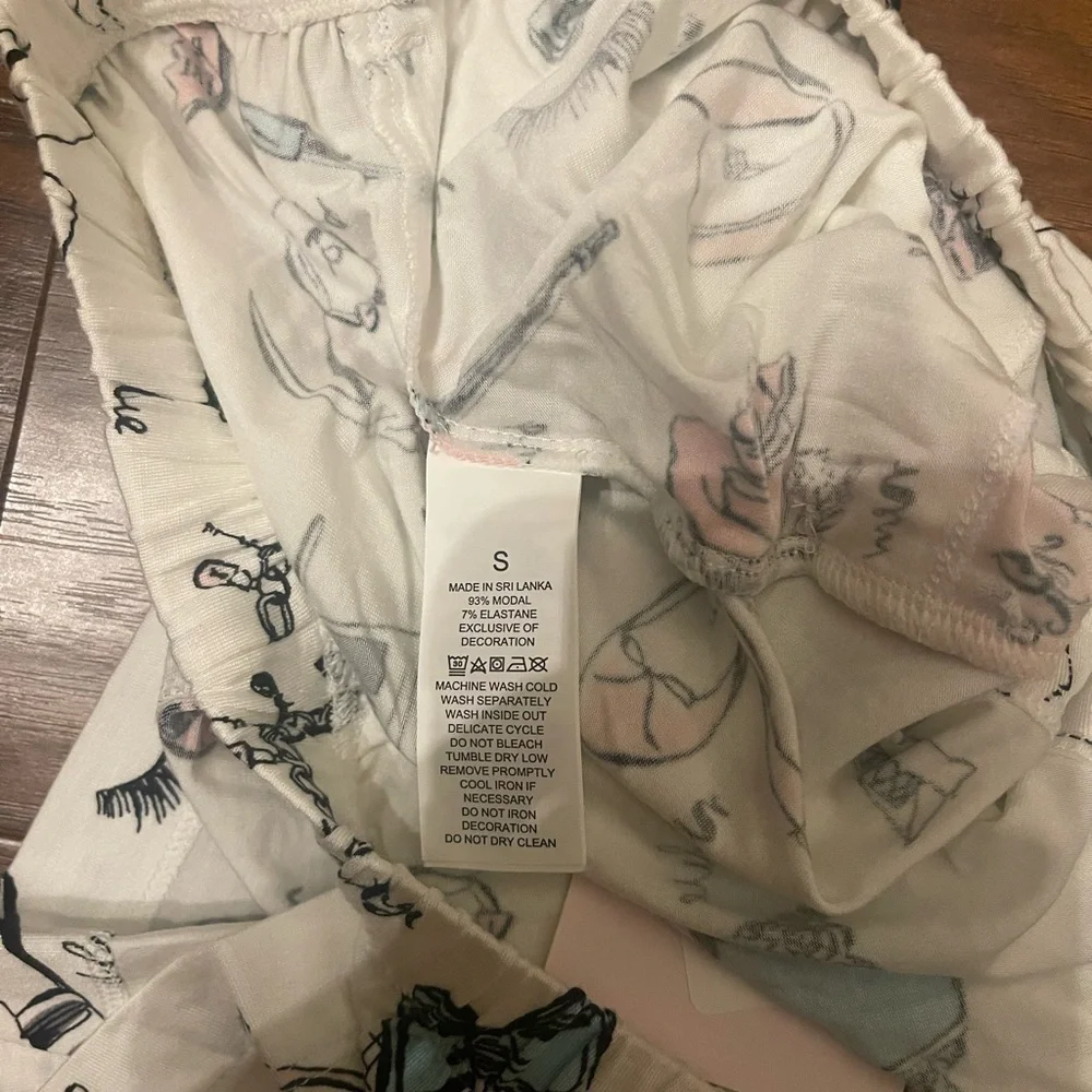 kate spade nwt kate